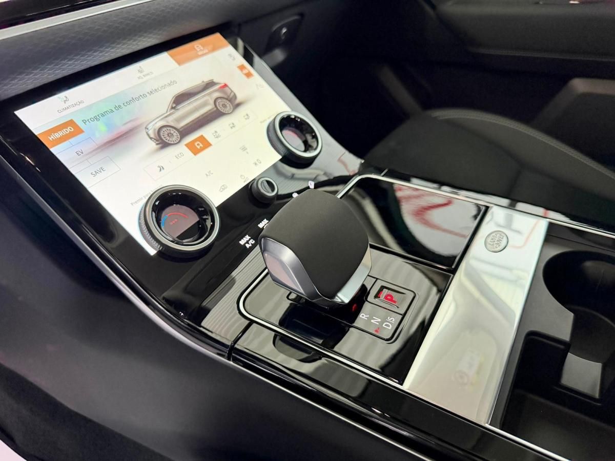land-rover-range-rover-velar-2022-hibrido-a-gasolina-1997cc
