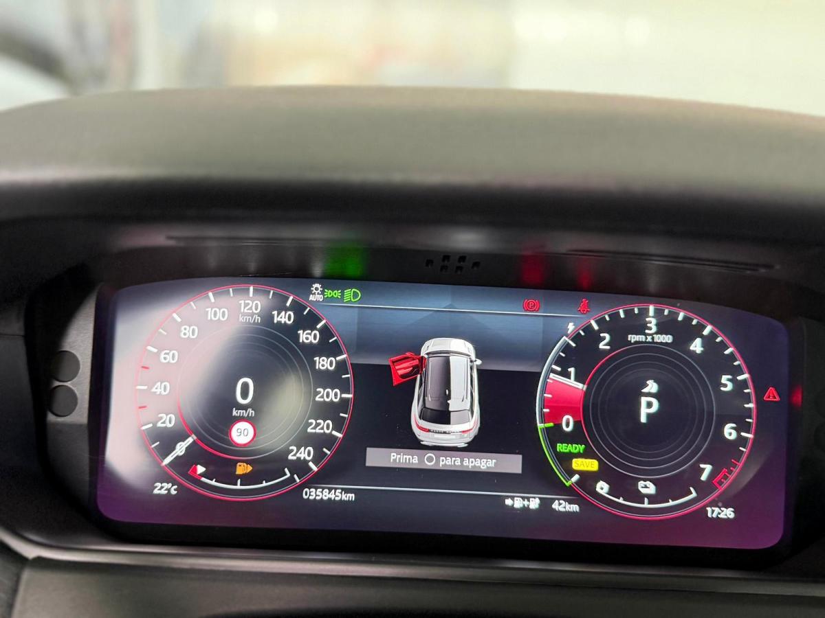 land-rover-range-rover-velar-2022-hibrido-a-gasolina-1997cc