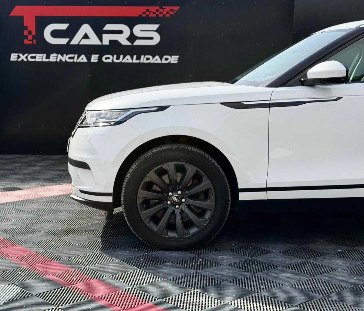 land-rover-range-rover-velar-2022-hibrido-a-gasolina-1997cc