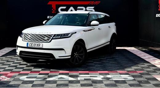 land-rover-range-rover-velar-2022-hibrido-a-gasolina-1997cc