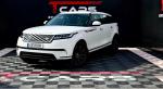 land-rover-range-rover-velar-2022-hibrido-a-gasolina-1997cc