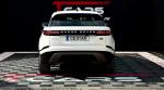 land-rover-range-rover-velar-2022-hibrido-a-gasolina-1997cc