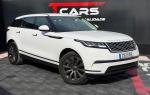 land-rover-range-rover-velar-2022-hibrido-a-gasolina-1997cc