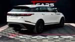land-rover-range-rover-velar-2022-hibrido-a-gasolina-1997cc