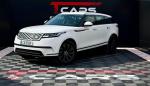 land-rover-range-rover-velar-2022-hibrido-a-gasolina-1997cc