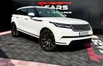 land-rover-range-rover-velar-2022-hibrido-a-gasolina-1997cc