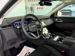 land-rover-range-rover-velar-2022-hibrido-a-gasolina-1997cc