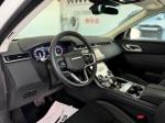 land-rover-range-rover-velar-2022-hibrido-a-gasolina-1997cc