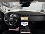 land-rover-range-rover-velar-2022-hibrido-a-gasolina-1997cc