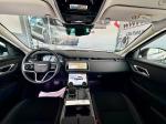 land-rover-range-rover-velar-2022-hibrido-a-gasolina-1997cc