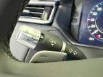land-rover-range-rover-velar-2022-hibrido-a-gasolina-1997cc