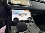 land-rover-range-rover-velar-2022-hibrido-a-gasolina-1997cc