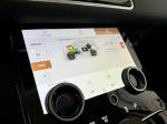 land-rover-range-rover-velar-2022-hibrido-a-gasolina-1997cc