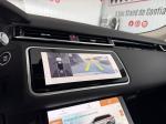 land-rover-range-rover-velar-2022-hibrido-a-gasolina-1997cc