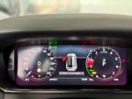 land-rover-range-rover-velar-2022-hibrido-a-gasolina-1997cc