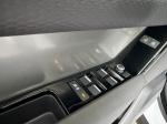 land-rover-range-rover-velar-2022-hibrido-a-gasolina-1997cc