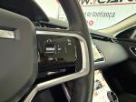 land-rover-range-rover-velar-2022-hibrido-a-gasolina-1997cc