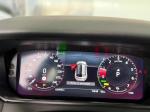 land-rover-range-rover-velar-2022-hibrido-a-gasolina-1997cc