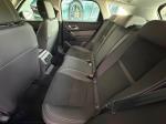land-rover-range-rover-velar-2022-hibrido-a-gasolina-1997cc