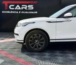 land-rover-range-rover-velar-2022-hibrido-a-gasolina-1997cc