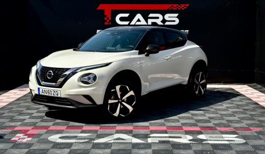 nissan-juke-2022-gasolina-999cc