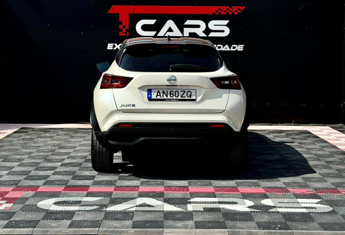nissan-juke-2022-gasolina-999cc