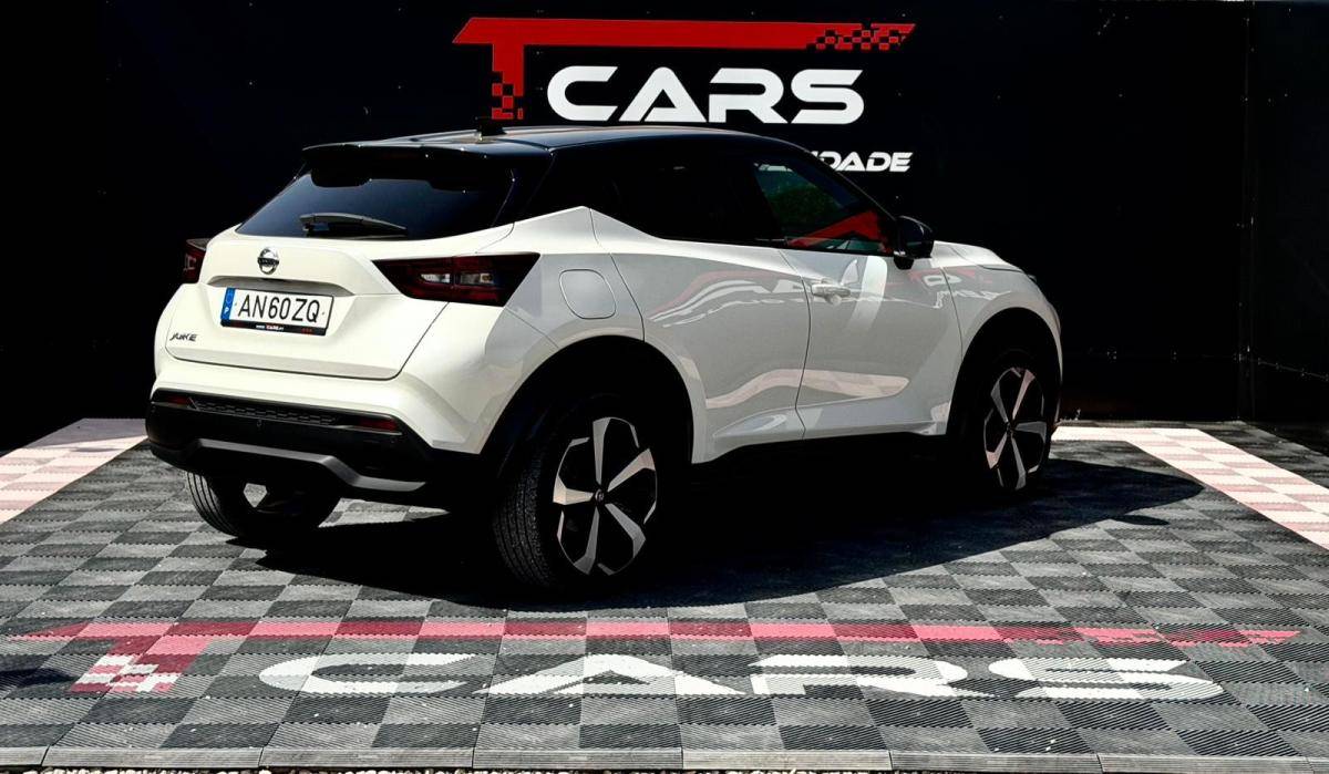 nissan-juke-2022-gasolina-999cc