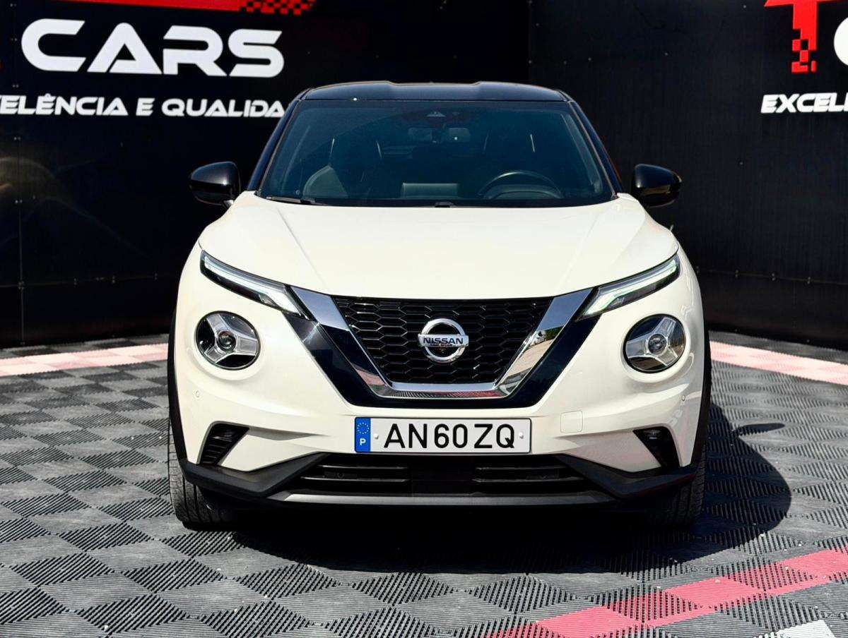 nissan-juke-2022-gasolina-999cc