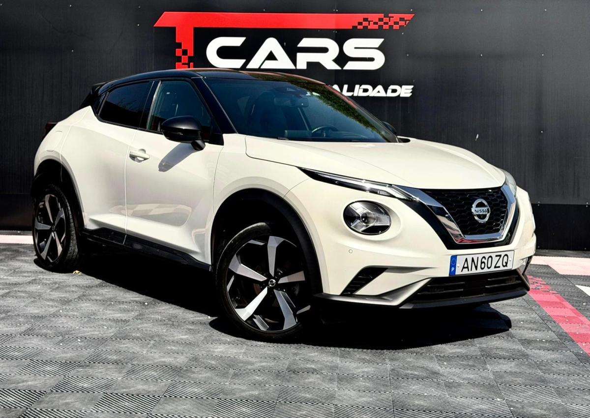 nissan-juke-2022-gasolina-999cc
