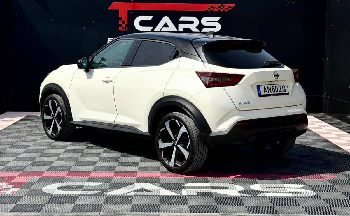 nissan-juke-2022-gasolina-999cc