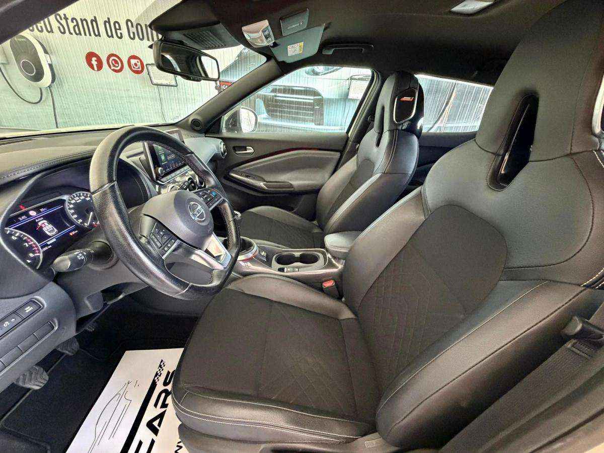 nissan-juke-2022-gasolina-999cc