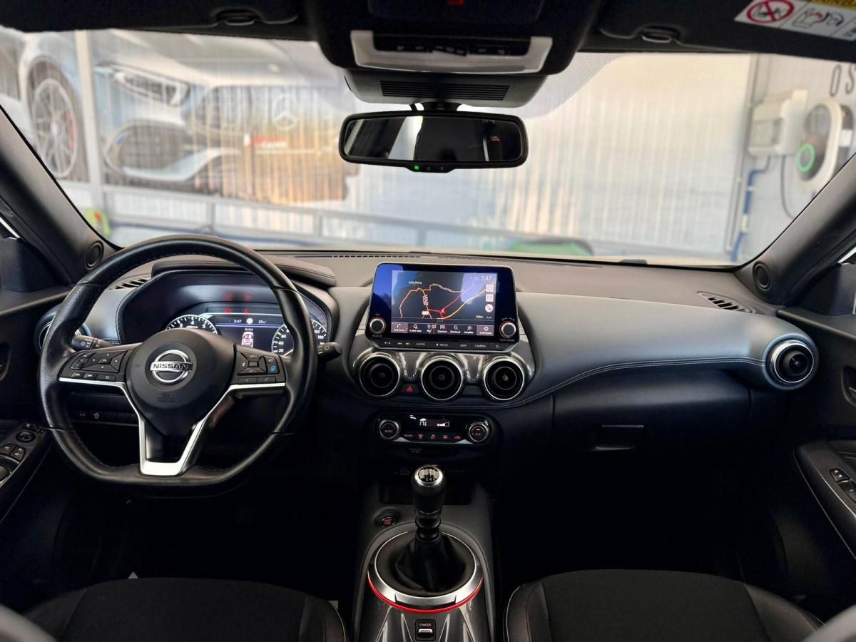 nissan-juke-2022-gasolina-999cc