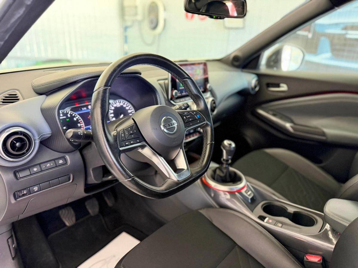 nissan-juke-2022-gasolina-999cc