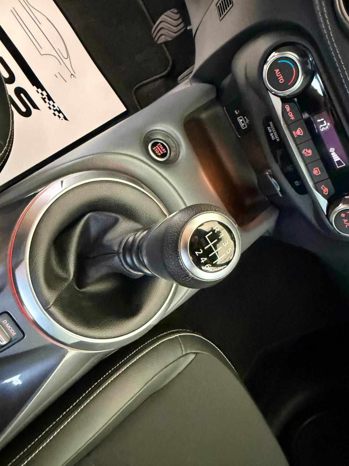 nissan-juke-2022-gasolina-999cc