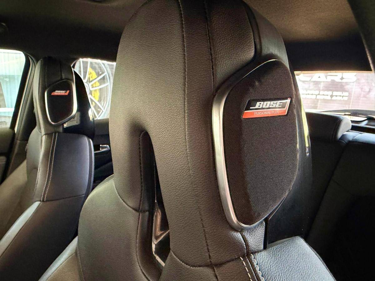 nissan-juke-2022-gasolina-999cc