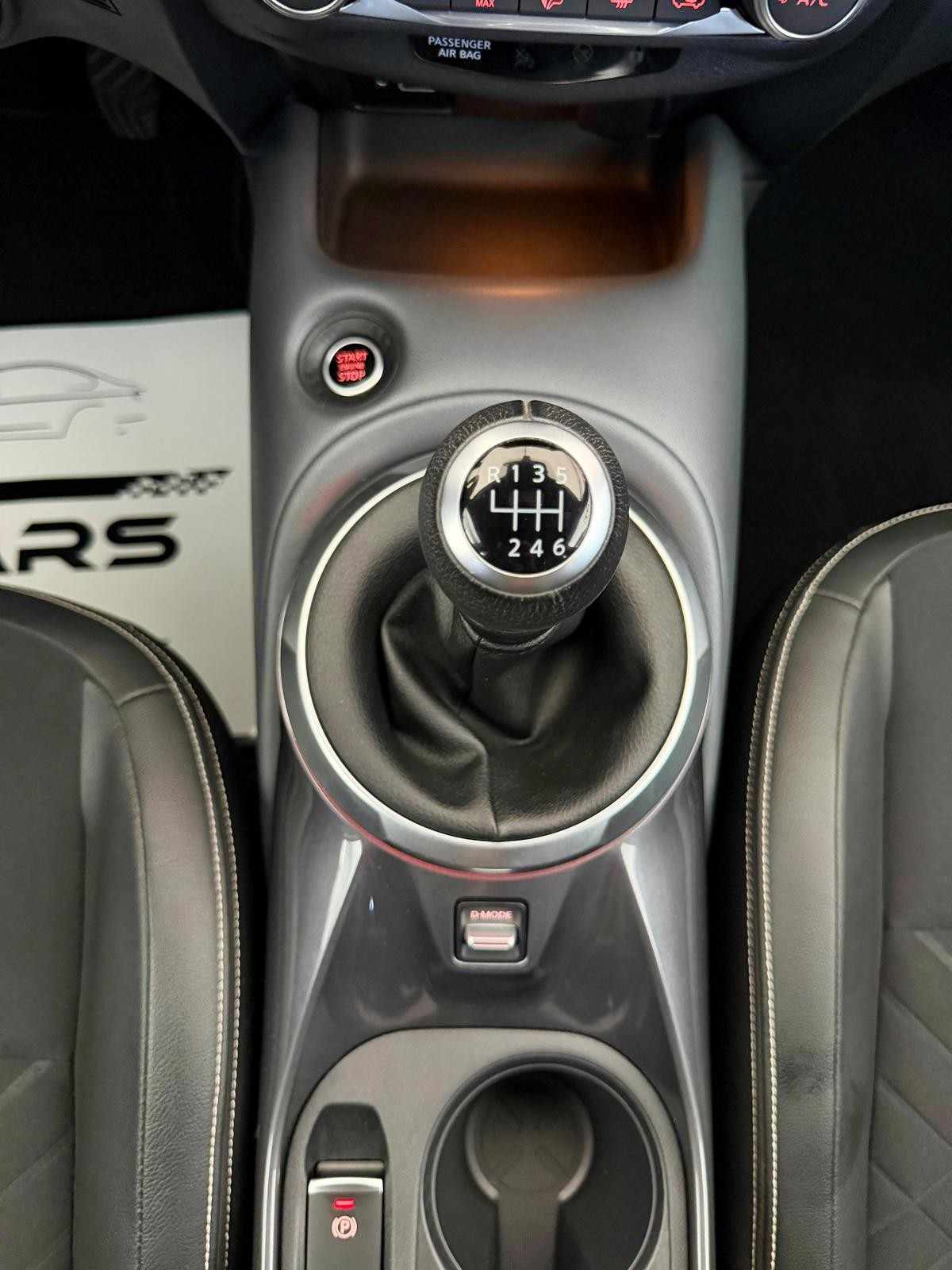 nissan-juke-2022-gasolina-999cc