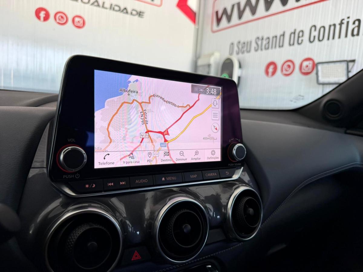 nissan-juke-2022-gasolina-999cc