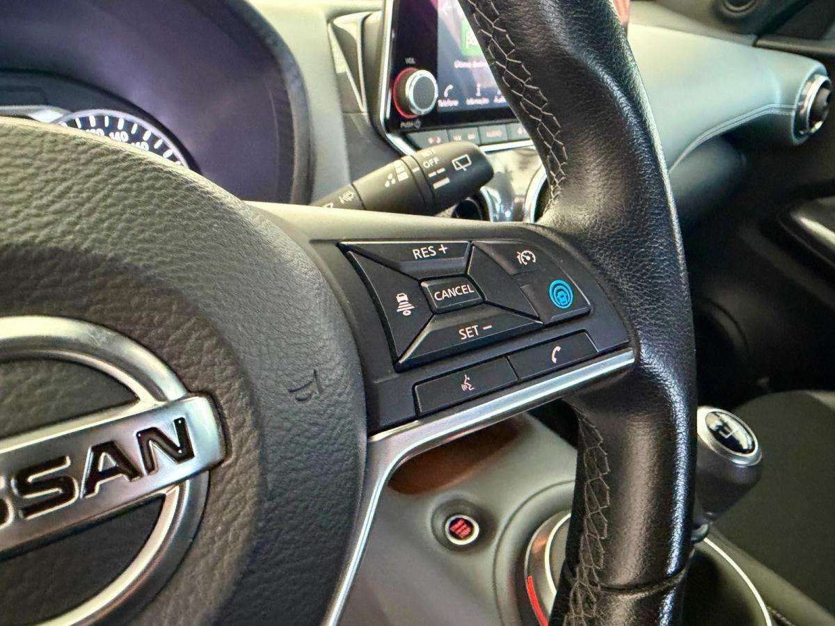 nissan-juke-2022-gasolina-999cc