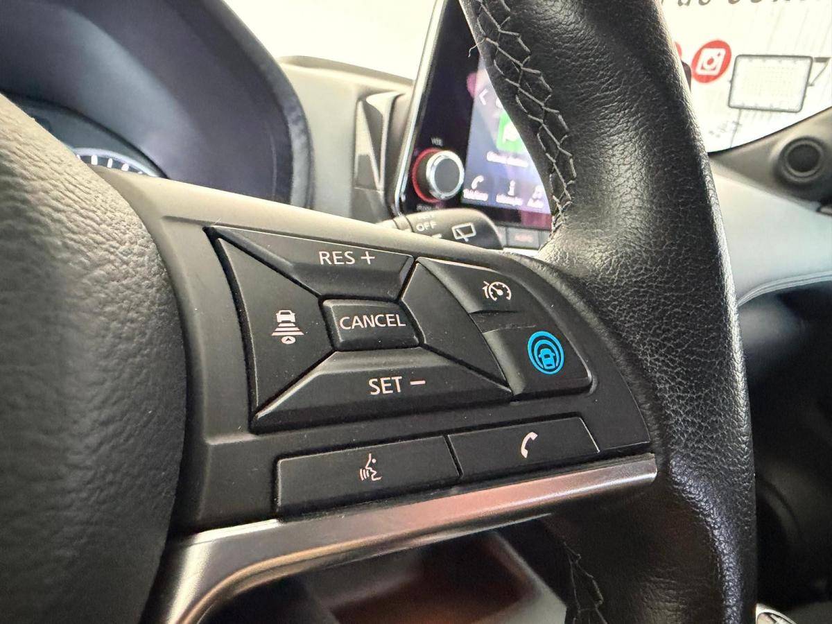 nissan-juke-2022-gasolina-999cc