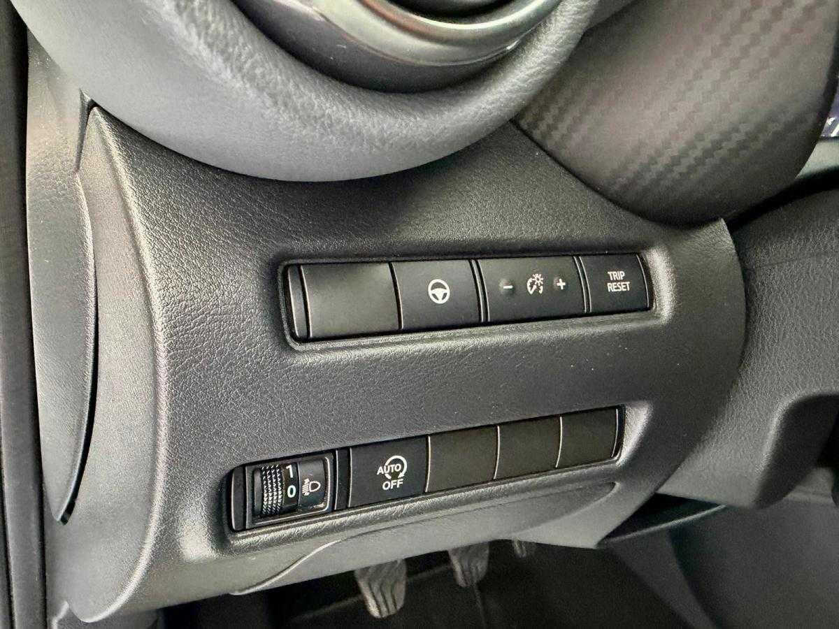 nissan-juke-2022-gasolina-999cc