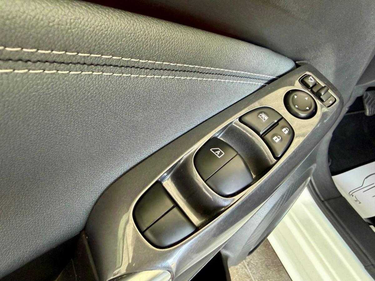 nissan-juke-2022-gasolina-999cc