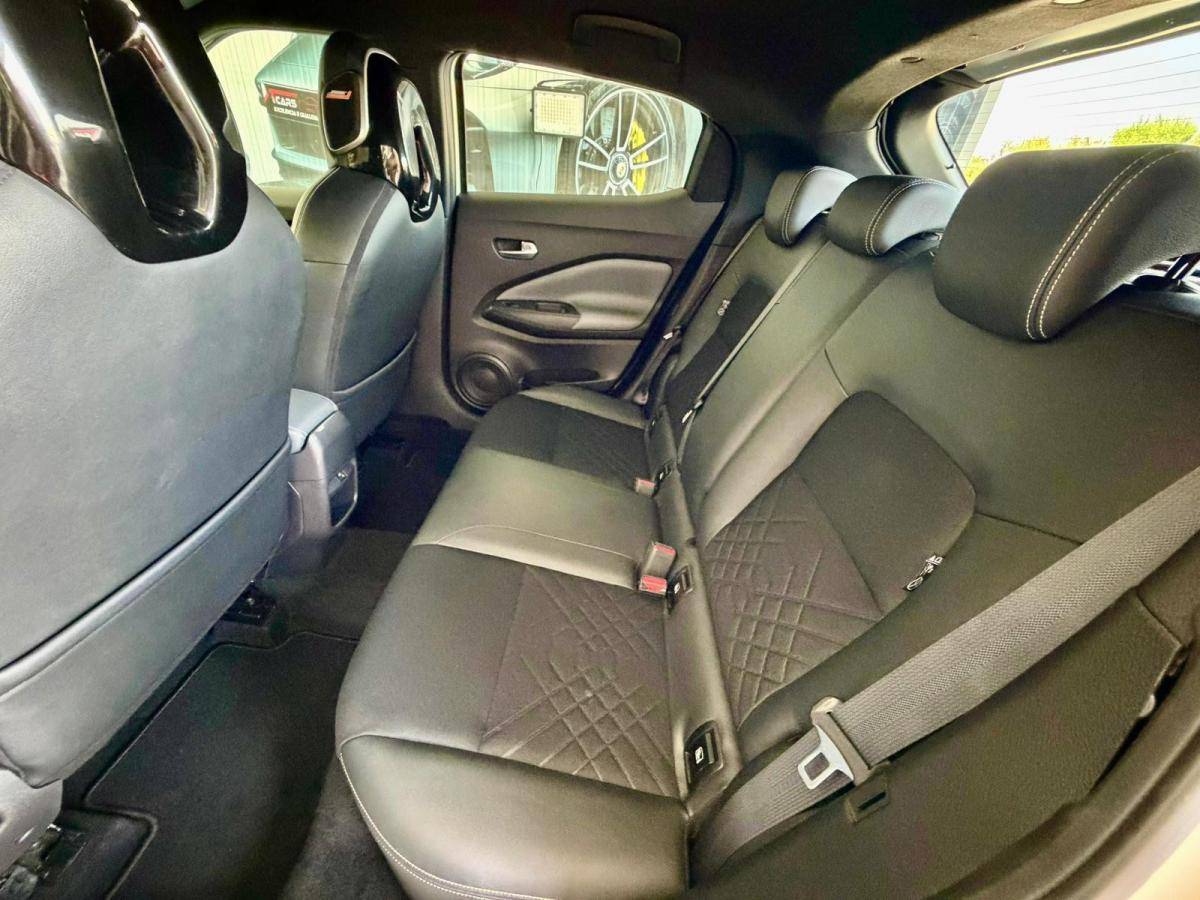 nissan-juke-2022-gasolina-999cc