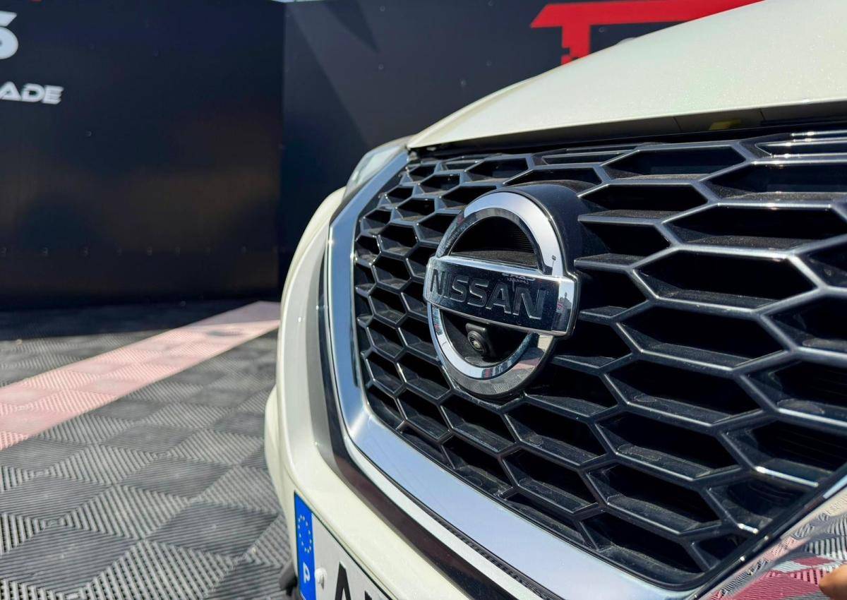 nissan-juke-2022-gasolina-999cc