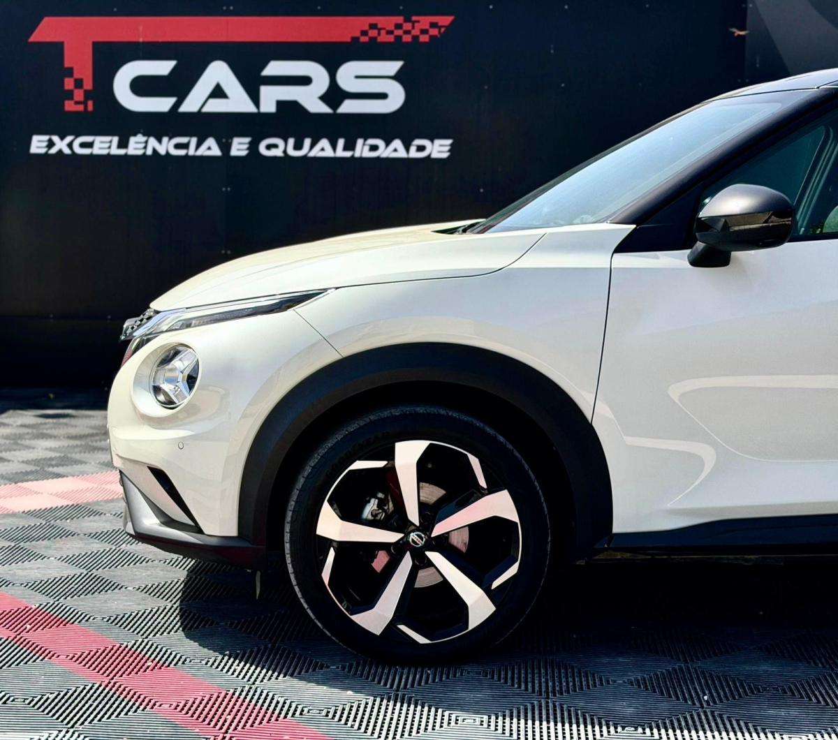nissan-juke-2022-gasolina-999cc