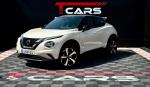 nissan-juke-2022-gasolina-999cc