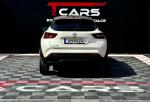 nissan-juke-2022-gasolina-999cc