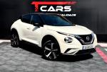 nissan-juke-2022-gasolina-999cc