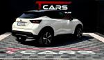 nissan-juke-2022-gasolina-999cc