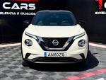 nissan-juke-2022-gasolina-999cc