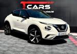 nissan-juke-2022-gasolina-999cc